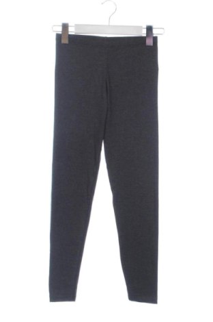 Dámske legíny  Vamp, Veľkosť XS, Farba Sivá, Cena  12,00 €, #137336211