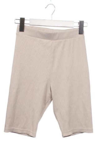 Colant de femei H&M, Mărime XS, Culoare Bej, Preț 57,74 Lei, #137336386