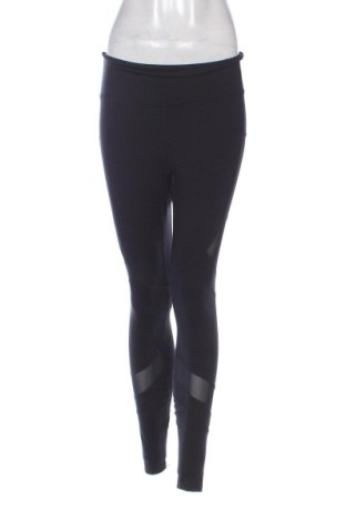Colant de femei H&M, Mărime M, Culoare Negru, Preț 57,74 Lei, #137337038