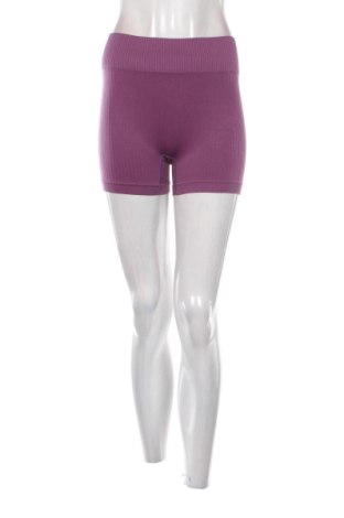 Damskie legginsy Unbranded, Rozmiar S, Kolor Fioletowy, Cena 38,10 zł, #137337412