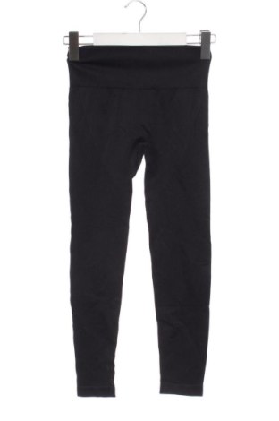 Damen Leggings Unbranded, Größe XS, Farbe Schwarz, Preis € 7,05, #137337442