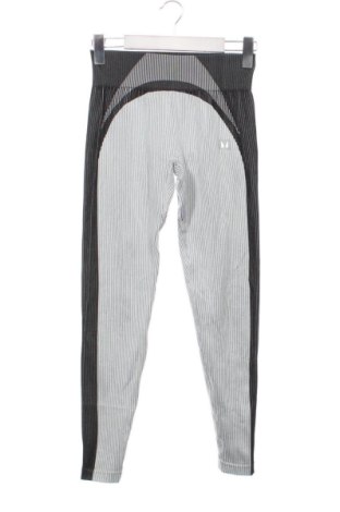 Damskie legginsy Unbranded, Rozmiar XS, Kolor Kolorowy, Cena 29,63 zł, #137337472