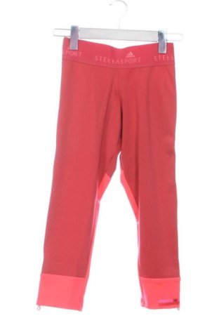 Colant de femei Adidas By Stella McCartney, Mărime XS, Culoare Roz, Preț 146,97 Lei, #137337585