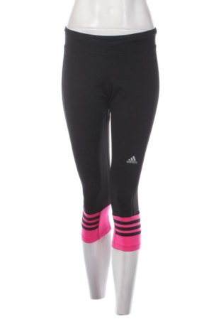 Colant de femei Adidas, Mărime M, Culoare Negru, Preț 115,48 Lei, #137337634