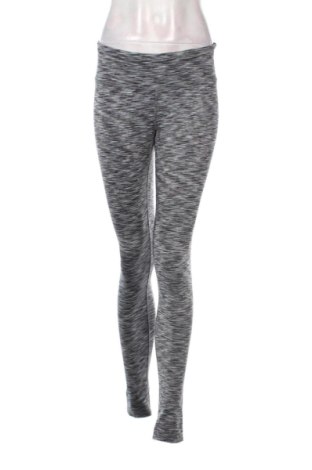 Damen Leggings Crivit, Größe S, Farbe Mehrfarbig, Preis 7,00 €, #137337915