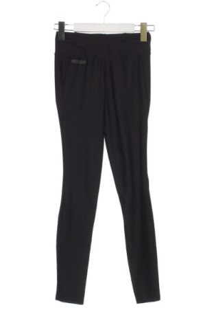 Colant de femei Unbranded, Mărime XS, Culoare Negru, Preț 39,00 Lei, #137338451