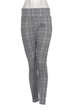 Damskie legginsy SHEIN, Rozmiar M, Kolor Kolorowy, Cena 23,00 zł, #137338461