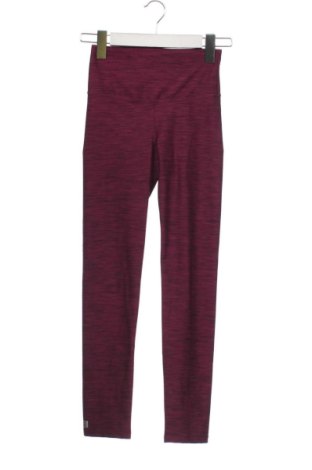 Női leggings Domyos, Méret XS, Szín Rózsaszín, Ár 2 027 Ft, #137338469