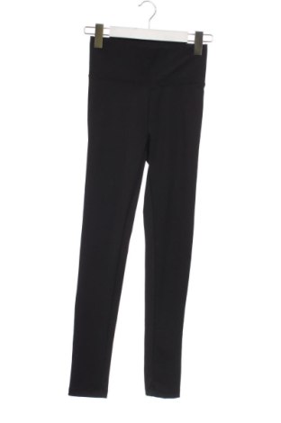 Colant de femei Unbranded, Mărime XS, Culoare Negru, Preț 30,00 Lei, #137338649