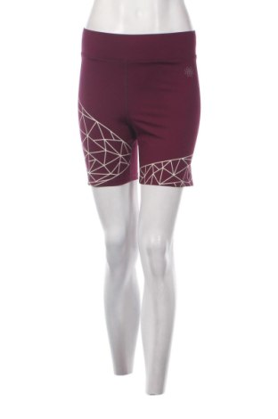 Damen Leggings AURIQUE, Größe M, Farbe Lila, Preis 6,00 €, #137338722