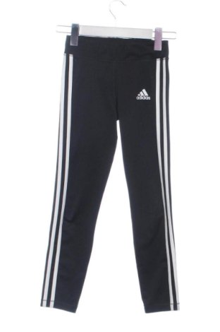 Colant de femei Adidas, Mărime XS, Culoare Albastru, Preț 83,99 Lei, #137339050