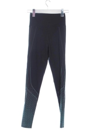 Női leggings Oysho, Méret XS, Szín Sokszínű, Ár 7 110 Ft, #137339367