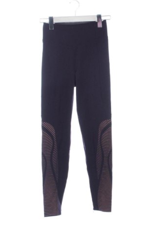 Női leggings Oysho, Méret XS, Szín Lila, Ár 7 110 Ft, #137339391