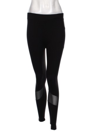 Colant de femei Unbranded, Mărime S, Culoare Negru, Preț 30,00 Lei, #137339523
