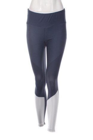 Damskie legginsy Trimtex, Rozmiar L, Kolor Niebieski, Cena 33,87 zł, #137339614