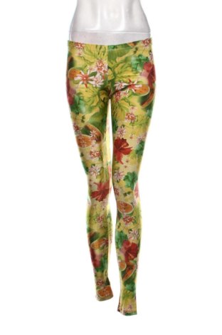 Colant de femei Unbranded, Mărime M, Culoare Multicolor, Preț 31,00 Lei, #137339667