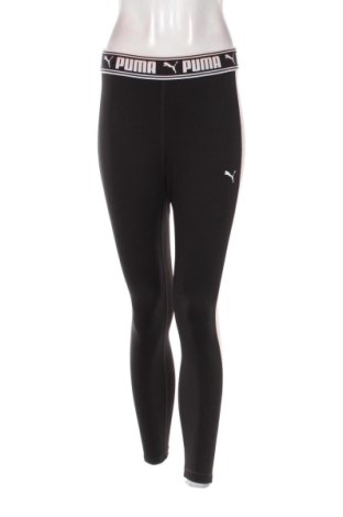 Női leggings PUMA, Méret M, Szín Sokszínű, Ár 6 028 Ft, #137340264