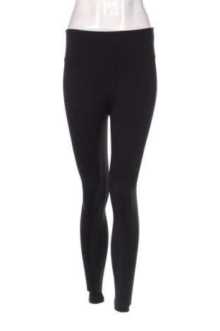 Női leggings Unbranded, Méret S, Szín Fekete, Ár 2 128 Ft, #137340836