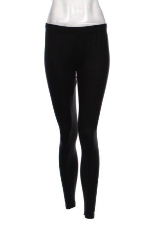 Colant de femei Esmara, Mărime L, Culoare Negru, Preț 50,13 Lei, #137342150