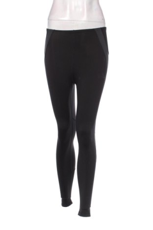 Damskie legginsy Adidas, Rozmiar S, Kolor Czarny, Cena 84,67 zł, #137342574