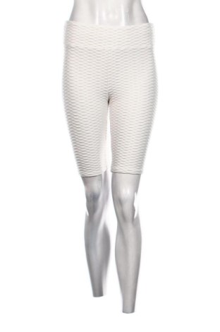 Colant de femei Amisu, Mărime M, Culoare Ecru, Preț 30,00 Lei, #137342609