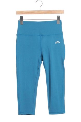 Női leggings Crivit, Méret S, Szín Kék, Ár 3 901 Ft, #137342961