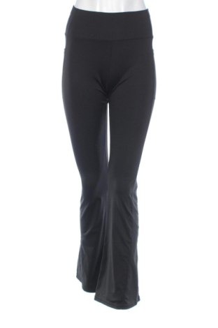 Dámske tepláky Unbranded, Veľkosť M, Farba Čierna, Cena  13,00 €, #137343066
