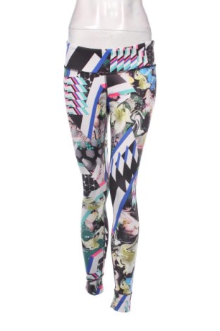 Női leggings Reebok, Méret M, Szín Sokszínű, Ár 16 535 Ft, #137343860