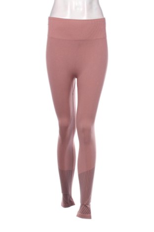 Női leggings Filippa K, Méret S, Szín Hamurózsaszín, Ár 11 348 Ft, #137343877