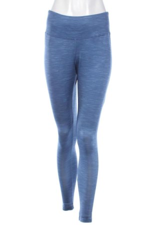 Női leggings Unbranded, Méret M, Szín Kék, Ár 2 128 Ft, #137344186