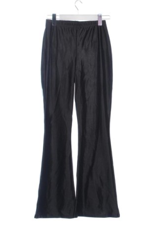 Dámské legíny  Boohoo, Velikost XS, Barva Černá, Cena  146,00 Kč, #137344268