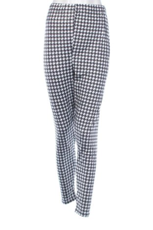 Damskie legginsy Unbranded, Rozmiar XL, Kolor Kolorowy, Cena 29,63 zł, #137344325