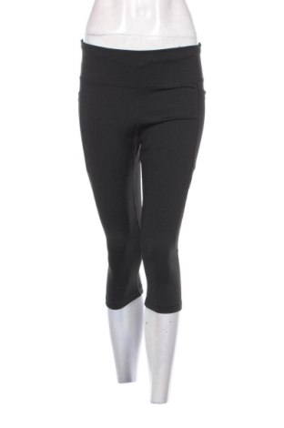 Női leggings Crivit, Méret M, Szín Fekete, Ár 3 393 Ft, #137344935