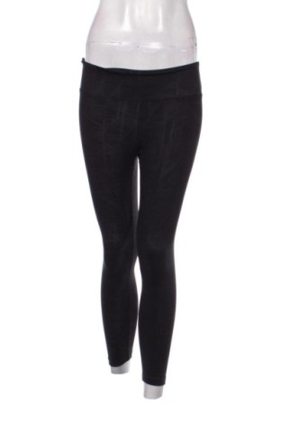 Damskie legginsy Marika, Rozmiar M, Kolor Czarny, Cena 34,00 zł, #137344980