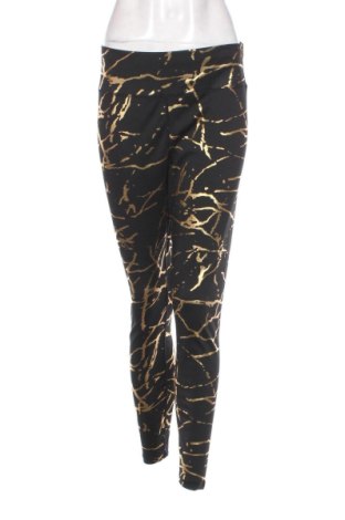 Colant de femei SHEIN, Mărime L, Culoare Multicolor, Preț 28,52 Lei, #137345221