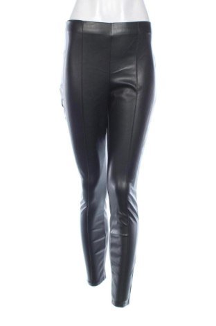 Damskie legginsy Sinsay, Rozmiar M, Kolor Czarny, Cena 24,20 zł, #137345803