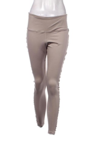 Dámské legíny  Reebok, Velikost XL, Barva Béžová, Cena  1 131,00 Kč, #137345937