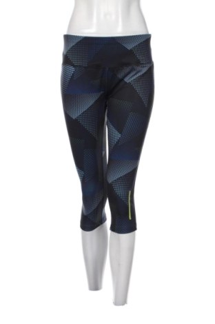 Női leggings Crivit, Méret M, Szín Sokszínű, Ár 2 128 Ft, #137346643