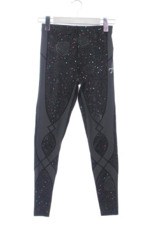 Női leggings Unbranded, Méret XS, Szín Fekete, Ár 2 364 Ft, #137346735