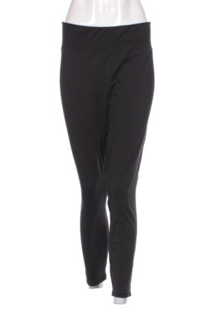 Damen Leggings Matalan, Größe XXL, Farbe Schwarz, Preis 9,92 €, #137346907