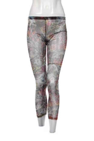 Дамски клин Things We Love, Размер L, Цвят Многоцветен, Цена 6,00 €, #137346992