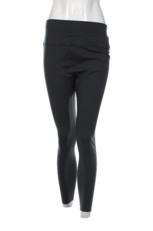 Dámské legíny  H&M, Velikost XL, Barva Černá, Cena  314,00 Kč, #137347461