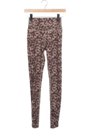 Damen Leggings Primark, Größe XXS, Farbe Mehrfarbig, Preis 5,91 €, #137348114