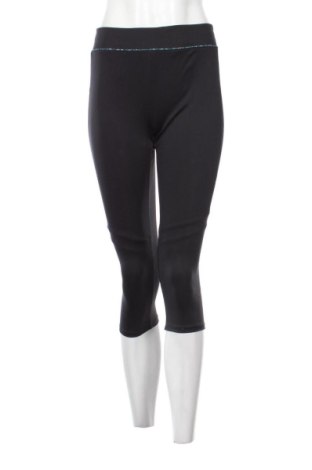 Damen Leggings Unbranded, Größe S, Farbe Schwarz, Preis € 6,00, #137348561