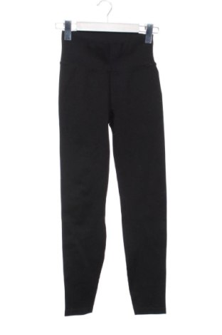 Дамски клин H&M, Размер XXS, Цвят Черен, Цена 6,00 €, #137348734