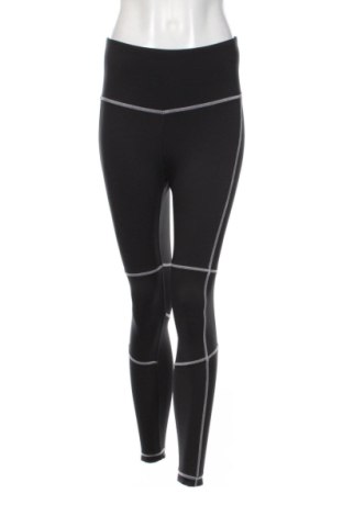 Дамски клин Reebok, Размер S, Цвят Черен, Цена 13,00 €, #137349229