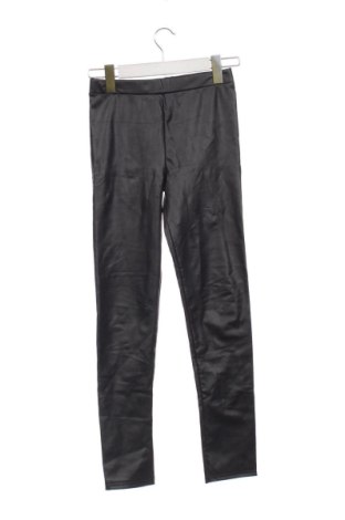 Női leggings Unbranded, Méret XS, Szín Fekete, Ár 1 773 Ft, #137349350