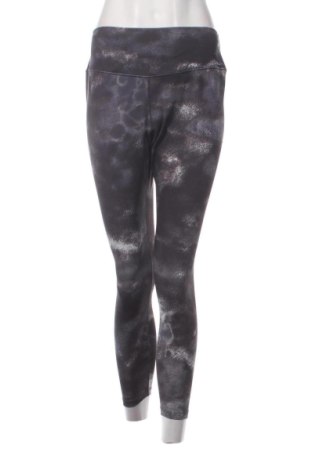 Damen Leggings Nike, Größe L, Farbe Mehrfarbig, Preis € 23,00, #137349855