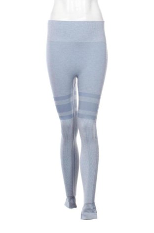 Damen Leggings Unbranded, Größe M, Farbe Blau, Preis € 12,45, #137349862