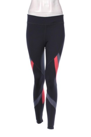 Dámské legíny  H&M, Velikost L, Barva Vícebarevné, Cena  194,00 Kč, #137350374